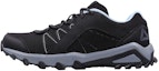 Buy (W) Reebok Trailgrip 60 'Hitam' BS5302