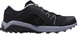 (W) Reebok Trailgrip 60 'Hitam' BS5302