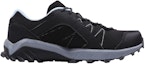 Order (W) Reebok Trailgrip 60 'Hitam' BS5302