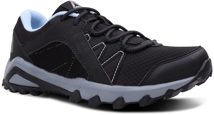 (Women) Reebok Trailgrip 60 'Black' BS5302 Lookbook (Women) Reebok Trailgrip 60 'Black' BS5302