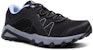 (W) Reebok Trailgrip 60 'Hitam' BS5302