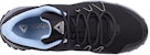 (W) Reebok Trailgrip 60 'Hitam' BS5302