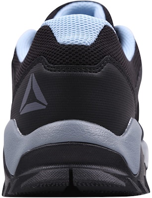 (Women) Reebok Trailgrip 60 'Black' BS5302 Purchase (Women) Reebok Trailgrip 60 'Black' BS5302