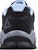 (W) Reebok Trailgrip 60 'Hitam' BS5302