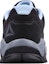 Purchase (W) Reebok Trailgrip 60 'Hitam' BS5302