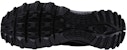 (W) Reebok Trailgrip 60 'Hitam' BS5302