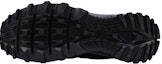 Details for (W) Reebok Trailgrip 60 'Hitam' BS5302