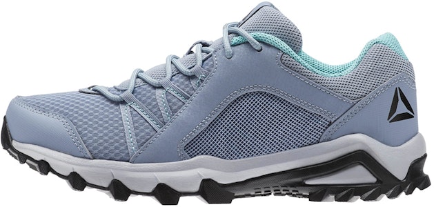 (W) 锐步 Trailgrip 6.0 '灰蓝' CM9508 Buy (W) 锐步 Trailgrip 6.0 '灰蓝' CM9508