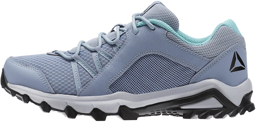 (Women) Reebok Trailgrip 6.0 'Grey Blue' CM9508 Buy (Women) Reebok Trailgrip 6.0 'Grey Blue' CM9508