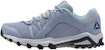 (W) Reebok Trailgrip 6.0 'Kelabu Biru' CM9508