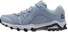 Buy (W) Reebok Trailgrip 6.0 'Kelabu Biru' CM9508