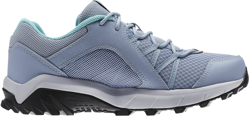 (W) 리복 트레일그립 6.0 그레이블루 (Reebok teureilgeurip 6.0 geureibeullu) CM9508 Order (W) 리복 트레일그립 6.0 그레이블루 (Reebok teureilgeurip 6.0 geureibeullu) CM9508