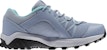 (W) Reebok Trailgrip 6.0 'Kelabu Biru' CM9508