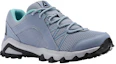 Lookbook (W) Reebok Trailgrip 6.0 ''Grau Blau'' CM9508
