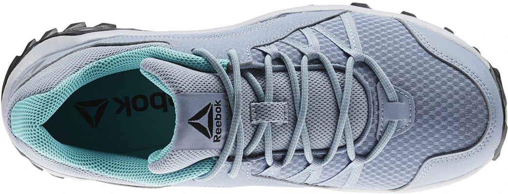 (W) Reebok Trailgrip 6.0 ''Grau Blau'' CM9508 Shop (W) Reebok Trailgrip 6.0 ''Grau Blau'' CM9508