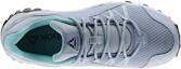 Shop (W) Reebok Trailgrip 6.0 ''Grau Blau'' CM9508