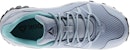 (W) Reebok Trailgrip 6.0 'Kelabu Biru' CM9508