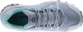 Shop (W) Reebok Trailgrip 6.0 'Kelabu Biru' CM9508