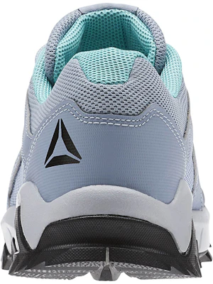 (W) Reebok Trailgrip 6.0 ''Grau Blau'' CM9508 Purchase (W) Reebok Trailgrip 6.0 ''Grau Blau'' CM9508