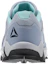 Purchase (W) Reebok Trailgrip 6.0 ''Grau Blau'' CM9508