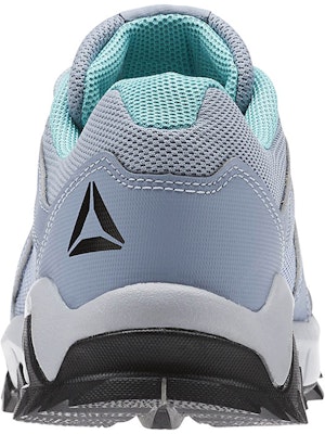(Women) Reebok Trailgrip 6.0 'Grey Blue' CM9508 Purchase (Women) Reebok Trailgrip 6.0 'Grey Blue' CM9508