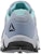 (W) Reebok Trailgrip 6.0 'Kelabu Biru' CM9508
