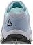 Purchase (W) Reebok Trailgrip 6.0 'Kelabu Biru' CM9508