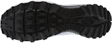 Details for (W) Reebok Trailgrip 6.0 ''Grau Blau'' CM9508