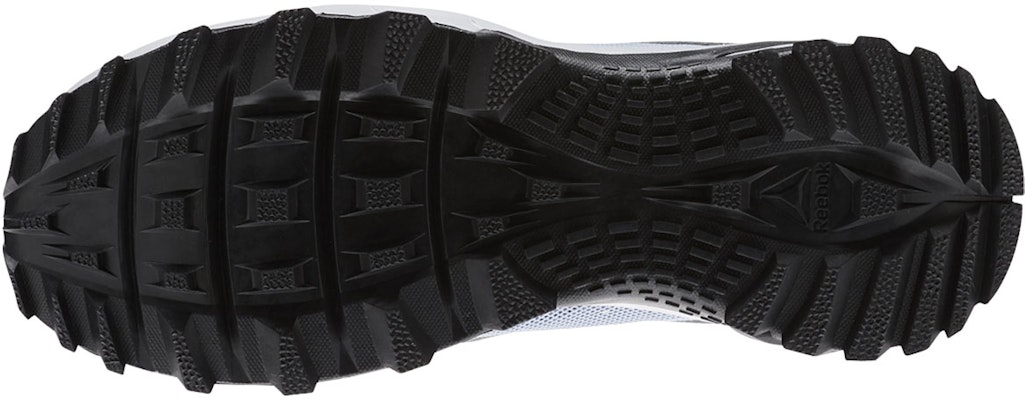 (Women) Reebok Trailgrip 6.0 'Grey Blue' CM9508 Details for (Women) Reebok Trailgrip 6.0 'Grey Blue' CM9508