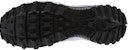 (W) Reebok Trailgrip 6.0 'Kelabu Biru' CM9508