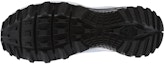 Details for (W) Reebok Trailgrip 6.0 'Kelabu Biru' CM9508