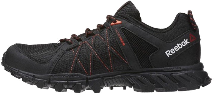 women-reebok-trailgrip-rs-5-0-black-bd-4501