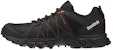(W) Reebok Trailgrip RS 5.0 'Hitam' BD4501