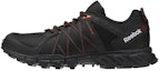 Buy (W) Reebok Trailgrip RS 5.0 'Hitam' BD4501