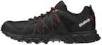 Buy (W) Reebok Trailgrip RS 5.0 ''Schwarz'' BD4501