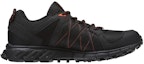 Order (W) Reebok Trailgrip RS 5.0 'Hitam' BD4501