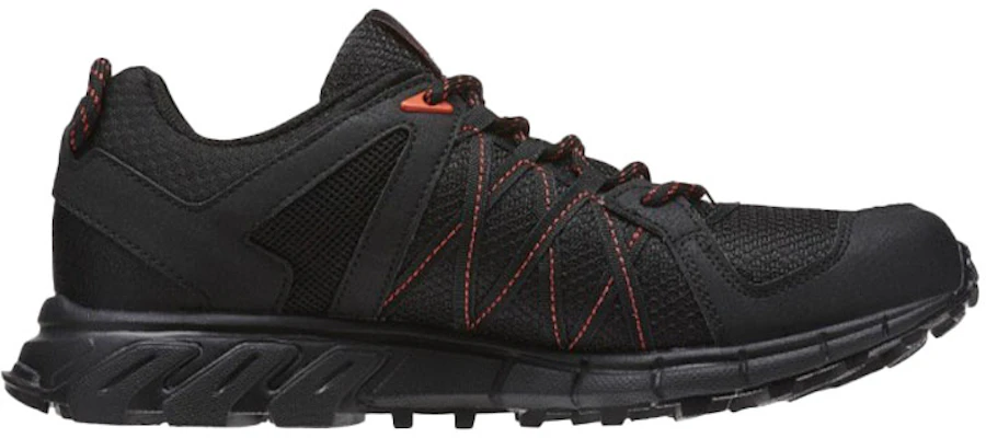 (W) Reebok Trailgrip RS 5.0 ''Schwarz'' BD4501 Order (W) Reebok Trailgrip RS 5.0 ''Schwarz'' BD4501