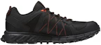 Order (W) Reebok Trailgrip RS 5.0 ''Schwarz'' BD4501