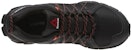 (W) Reebok Trailgrip RS 5.0 'Hitam' BD4501