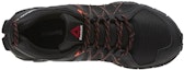 Shop (W) Reebok Trailgrip RS 5.0 'Hitam' BD4501