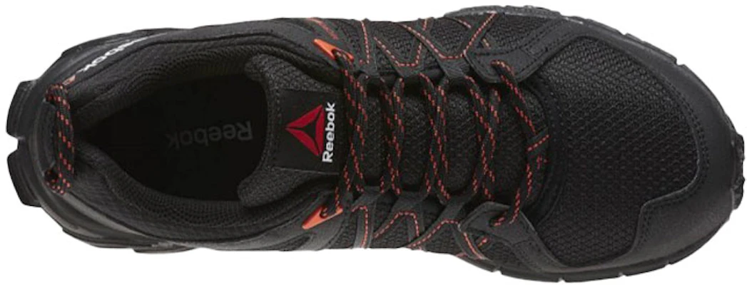 (W) Reebok Trailgrip RS 5.0 ''Schwarz'' BD4501 Shop (W) Reebok Trailgrip RS 5.0 ''Schwarz'' BD4501