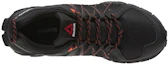 Shop (W) Reebok Trailgrip RS 5.0 ''Schwarz'' BD4501