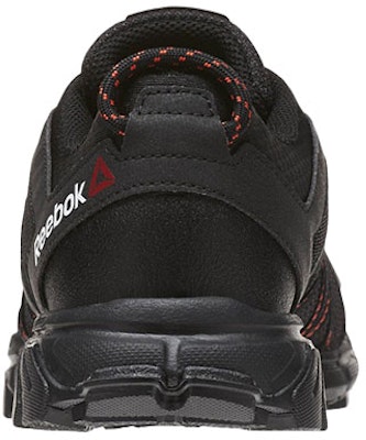 (W) 리복 트레일그립 RS 5.0 블랙 (Reebok teureilgeurip RS 5.0 beullaek) BD4501 Purchase (W) 리복 트레일그립 RS 5.0 블랙 (Reebok teureilgeurip RS 5.0 beullaek) BD4501
