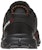 (W) Reebok Trailgrip RS 5.0 'Hitam' BD4501