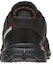 Purchase (W) Reebok Trailgrip RS 5.0 'Hitam' BD4501