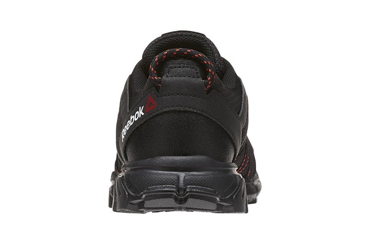 Purchase (W) Reebok Trailgrip RS 5.0 ''Schwarz'' BD4501
