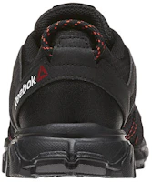 Purchase Reebok Trailgrip RS 5.0 防滑耐磨跑步鞋 女款 黑色