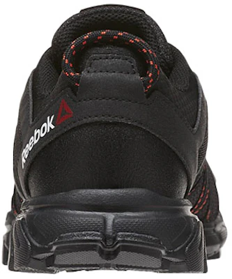 (W) Reebok Trailgrip RS 5.0 ''Schwarz'' BD4501 Purchase (W) Reebok Trailgrip RS 5.0 ''Schwarz'' BD4501