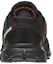 Purchase (W) Reebok Trailgrip RS 5.0 ''Schwarz'' BD4501