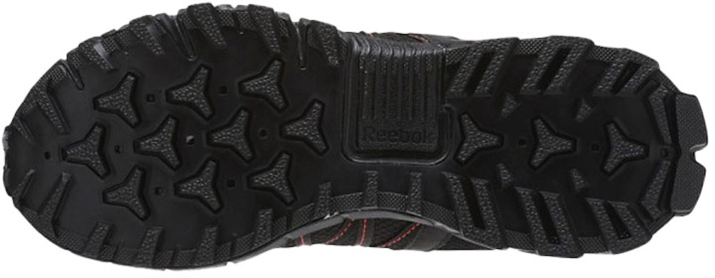 (W) 리복 트레일그립 RS 5.0 블랙 (Reebok teureilgeurip RS 5.0 beullaek) BD4501 Details for (W) 리복 트레일그립 RS 5.0 블랙 (Reebok teureilgeurip RS 5.0 beullaek) BD4501